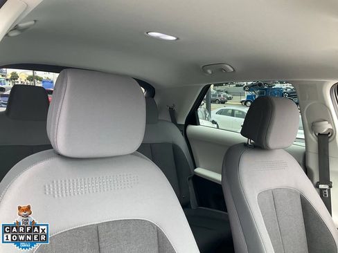 Used 2024 Hyundai Ioniq 5 SEL RWD image 60