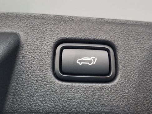 New 2026 Kia Seltos EX w/ EX Sunroof Package image 8