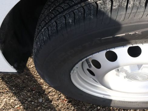 New 2026 Ford Maverick XL image 44