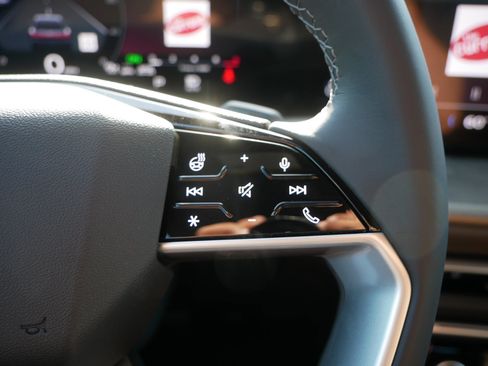 New 2025 Audi Q5 Premium image 14