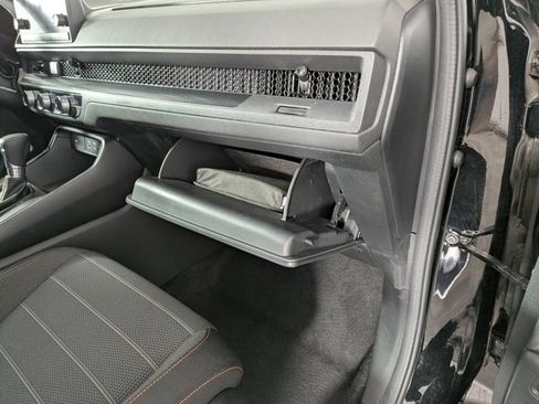 Used 2023 Honda CR-V Sport image 31