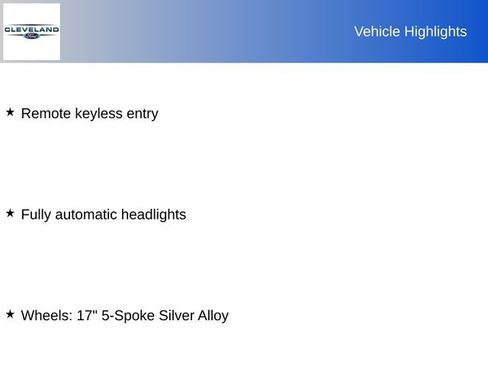 Used 2023 Toyota RAV4 XLE AWD/4WD image 12