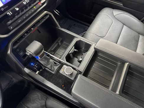 Used 2023 Toyota Tundra SR5 image 20