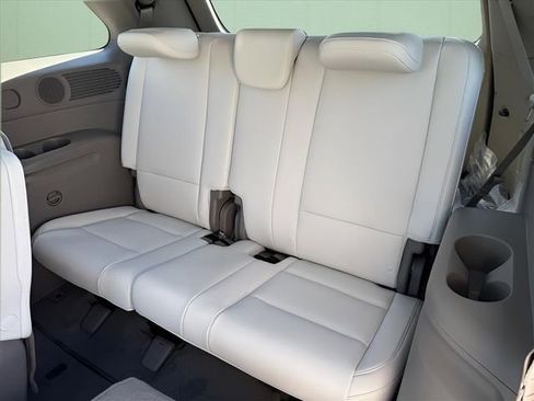New 2026 Hyundai Palisade Limited AWD/4WD image 15