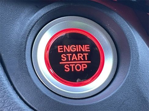 Certified 2026 Honda Odyssey Sport-L image 21