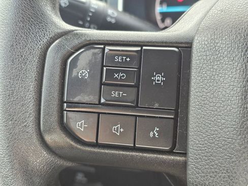 Used 2021 Ford F150 XL w/ STX Appearance Package AWD/4WD image 20