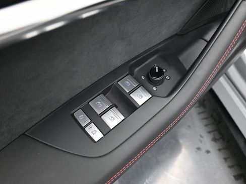 Used 2026 Audi RS 7 Performance image 9