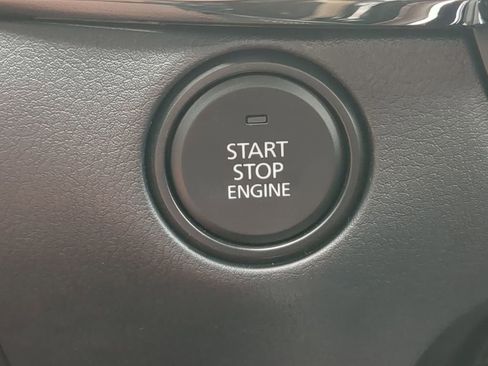 New 2025 MAZDA CX-30 AWD 2.5 S w/ Premium Package image 29