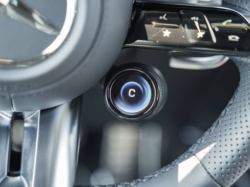 New 2027 Mercedes-Benz G 63 AMG 4MATIC image 39
