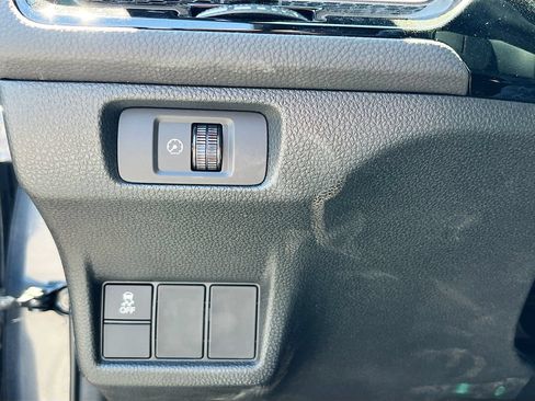 Used 2025 Honda Civic Sport image 10