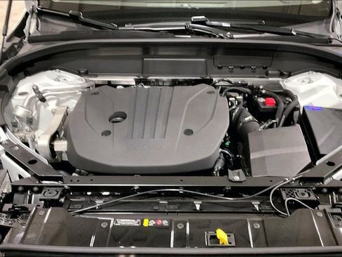 New 2026 Volvo XC60 B5 Plus w/ Protection Package Premier image 15