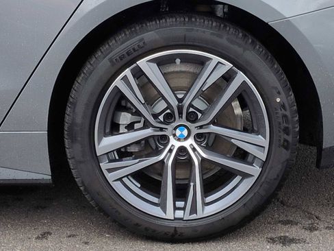 New 2026 BMW 430i xDrive w/ Driving Assistance Package image 13