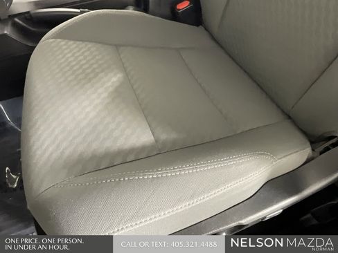 Used 2023 Toyota Tacoma SR5 image 25