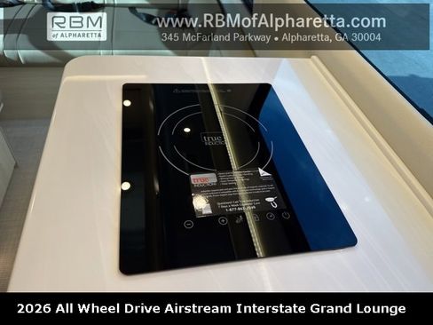 New 2025 Mercedes-Benz Sprinter 3500 image 47