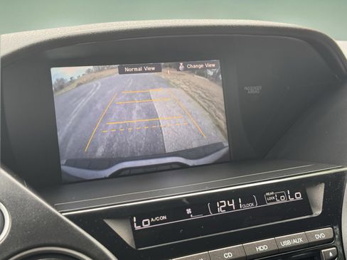 Used 2015 Honda Pilot Touring image 20