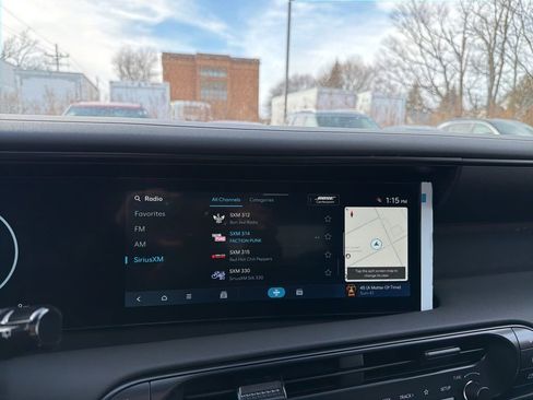 New 2026 Hyundai Palisade XRT Pro AWD/4WD image 30