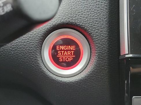 Used 2020 Honda CR-V EX-L image 31