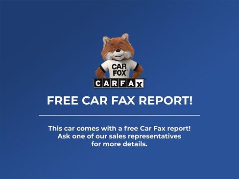 Used 2019 Hyundai Santa Fe Limited AWD/4WD image 6