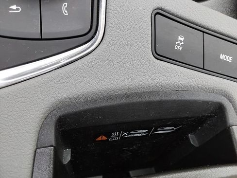Used 2024 Cadillac XT5 Premium Luxury w/ LPO, Floor Liner Package AWD/4WD image 38