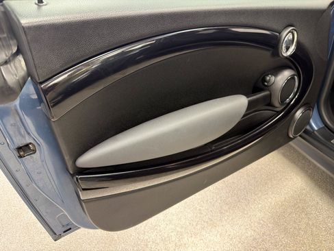 Used 2010 MINI Cooper S FWD image 14