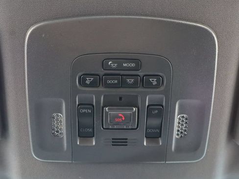 Used 2021 Toyota Avalon Limited w/ Advanced Safety Package FWD image 28