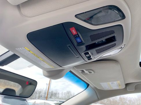 Used 2022 Subaru Legacy Limited XT w/ Popular Package #2 image 24