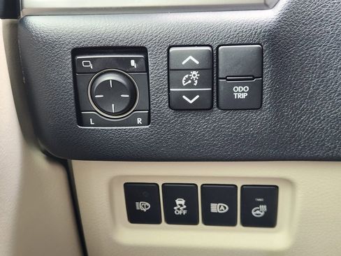 Used 2023 Lexus GX 460 Premium AWD/4WD image 22