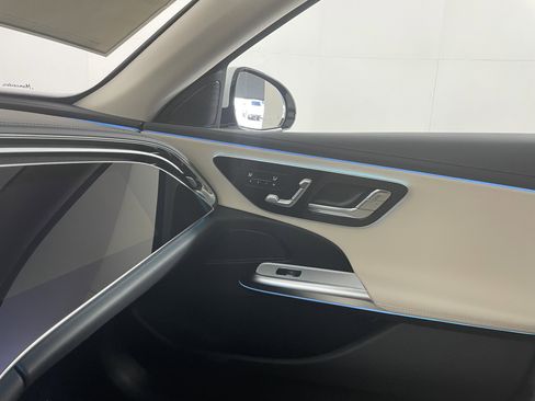 New 2026 Mercedes-Benz E 350 Sedan image 12