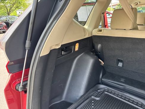 Used 2018 Honda CR-V EX image 62
