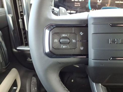 New 2026 GMC Hummer EV 4x4 Crew Cab image 34