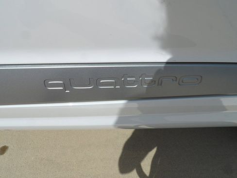 Used 2019 Audi Q7 3.0T Premium Plus w/ Premium Plus Package image 42