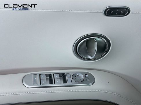 New 2026 Hyundai Palisade Limited image 24