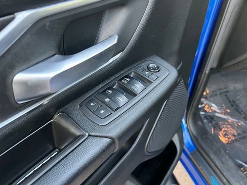 Used 2019 RAM 1500 Big Horn image 14