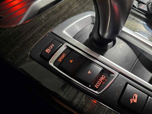 Used 2016 BMW X3 xDrive28d image 27