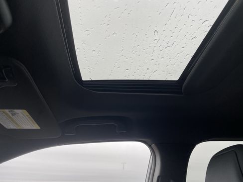 New 2026 Subaru Outback Premium image 26