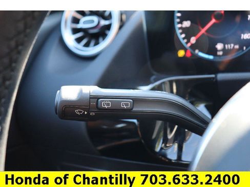 Used 2023 Mercedes-Benz GLA 250 image 14