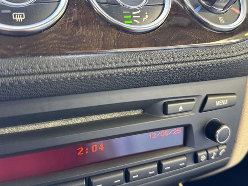 Used 2009 BMW Z4 sDrive35i image 30