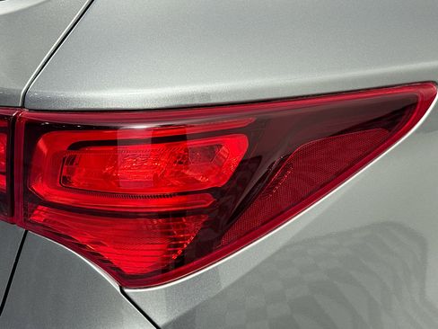 Used 2017 Hyundai Santa Fe Sport w/ 2.4L Value Package 06 image 13