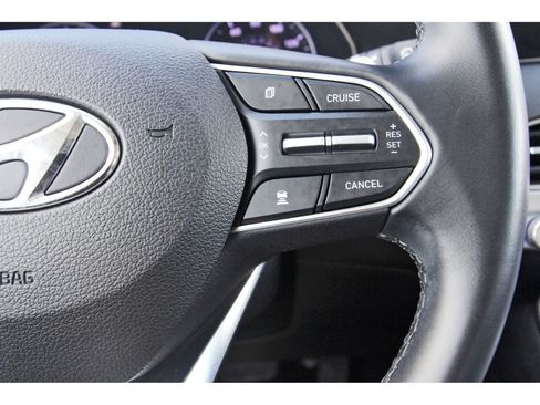 Used 2022 Hyundai Palisade SEL FWD image 19