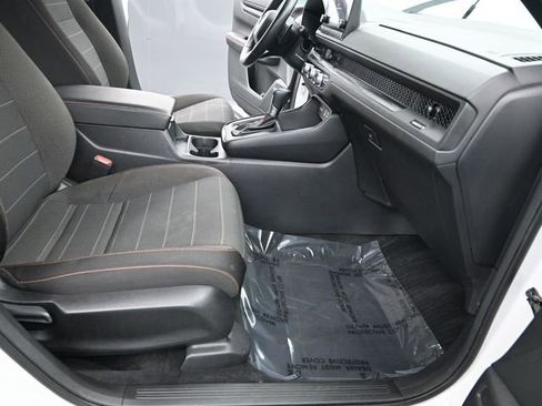 Used 2023 Honda CR-V Sport image 18