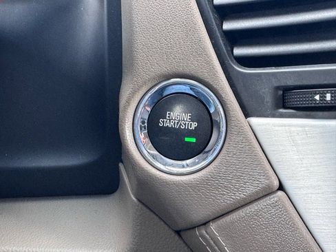 Used 2024 Ford F250 Lariat image 6