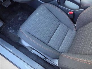 New 2026 Honda HR-V Sport video 4