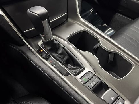Used 2021 Honda Accord Sport Special Edition image 21