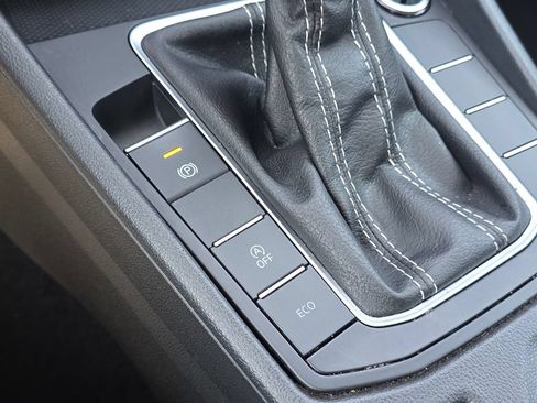 Used 2024 Volkswagen Jetta S FWD image 31