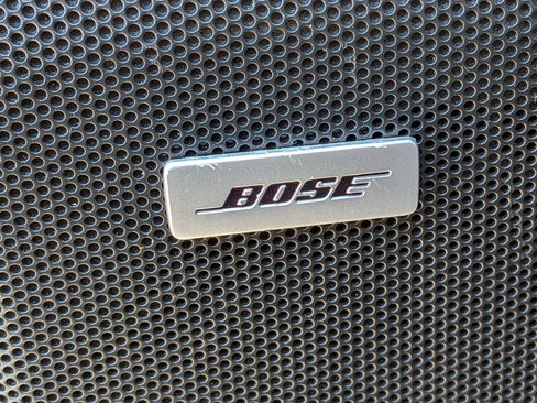 Used 2023 GMC Sierra 2500 Denali w/ Denali Black Diamond Edition image 17