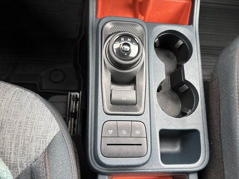 Used 2023 Ford Maverick XLT w/ XLT Luxury Package image 22