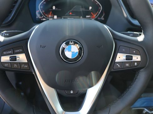 Used 2024 BMW 228i xDrive Gran Coupe w/ Premium Package image 17