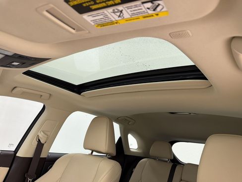 Used 2020 Lexus RX 350 FWD w/ Premium Package image 27