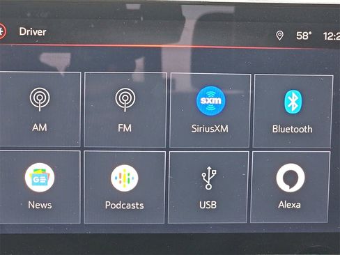 Certified 2024 GMC Canyon Elevation w/ Elevation Premium Package image 26