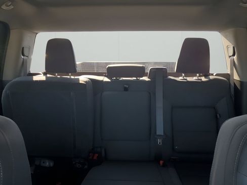 New 2026 GMC Sierra 1500 Elevation w/ X31 Off-Road Package image 40